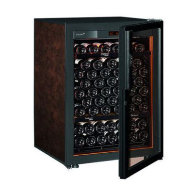Винный шкаф EUROCAVE V-REVEL-S Винный шкаф EUROCAVE V-REVEL-S