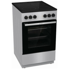 Плита GORENJE GEC5A12SG