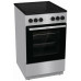 Плита GORENJE GEC5A12SG Плита GORENJE GEC5A12SG