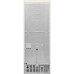 Холодильник SMEG FA8005LPO Холодильник SMEG FA8005LPO