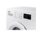 Стиральная машина SAMSUNG WW60A3120WE Стиральная машина SAMSUNG WW60A3120WE