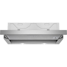 Вытяжка SIEMENS iQ100 LI 64 MA 520 IX Вытяжка SIEMENS iQ100 LI 64 MA 520 IX