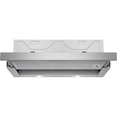 Вытяжка SIEMENS iQ100 LI 64 MA 520 IX Вытяжка SIEMENS iQ100 LI 64 MA 520 IX