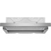 Вытяжка SIEMENS iQ100 LI 64 MA 520 IX Вытяжка SIEMENS iQ100 LI 64 MA 520 IX
