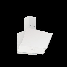 Вытяжка SCHAUB LORENZ SLD DL6227 Вытяжка SCHAUB LORENZ SLD DL6227
