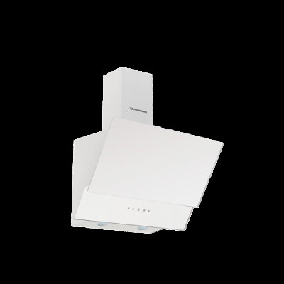 Вытяжка SCHAUB LORENZ SLD DL6227 Вытяжка SCHAUB LORENZ SLD DL6227