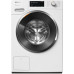 Стиральная машина MIELE WWG 360 WCS Стиральная машина MIELE WWG 360 WCS