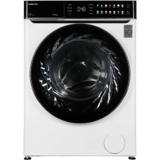 Стиральная машина HIBERG i-DDQ11 - 1014 W Стиральная машина HIBERG i-DDQ11 - 1014 W