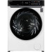 Стиральная машина HIBERG i-DDQ11 - 1014 W Стиральная машина HIBERG i-DDQ11 - 1014 W