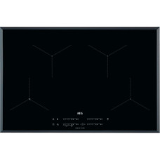 Варочная поверхность AEG IAE84431FB