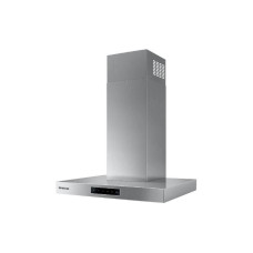 Вытяжка SAMSUNG NK24M5060SS/UR Вытяжка SAMSUNG NK24M5060SS/UR