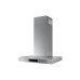 Вытяжка SAMSUNG NK24M5060SS/UR Вытяжка SAMSUNG NK24M5060SS/UR