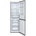 Холодильник HISENSE RB390N4AD1 Холодильник HISENSE RB390N4AD1