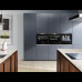 Встраиваемый электрический духовой шкаф Electrolux OKE8C31X Встраиваемый электрический духовой шкаф Electrolux OKE8C31X