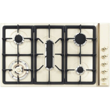 Поверхность SMEG spr 896 pogh Поверхность SMEG spr 896 pogh
