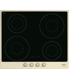 Варочная поверхность SMEG SI764POM Варочная поверхность SMEG SI764POM