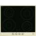 Варочная поверхность SMEG SI764POM Варочная поверхность SMEG SI764POM