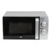 Микроволновая печь JVC JK-MW140M Микроволновая печь JVC JK-MW140M