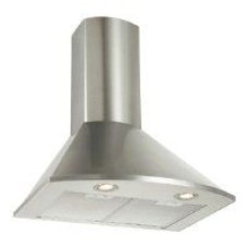 Вытяжка MAUNFELD Chelsea 60 INOX