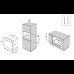 Духовой шкаф GORENJE BO727E10X Духовой шкаф GORENJE BO727E10X