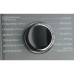 Стиральная машина SAMSUNG WW80J5545FX Стиральная машина SAMSUNG WW80J5545FX