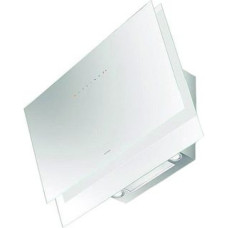 Вытяжка FABER 110.0256.169 black tie brs wh a80 Вытяжка FABER 110.0256.169 black tie brs wh a80