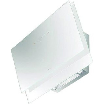 Вытяжка FABER 110.0256.169 black tie brs wh a80 Вытяжка FABER 110.0256.169 black tie brs wh a80