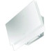 Вытяжка FABER 110.0256.169 black tie brs wh a80 Вытяжка FABER 110.0256.169 black tie brs wh a80