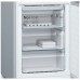 Холодильник BOSCH KGN39LA3AR Холодильник BOSCH KGN39LA3AR