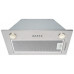 Вытяжка SCHAUB LORENZ SLD EE5014 Вытяжка SCHAUB LORENZ SLD EE5014