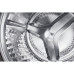 Стиральная машина SAMSUNG WD80K52E0ZX Стиральная машина SAMSUNG WD80K52E0ZX