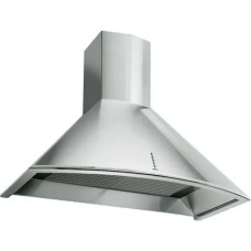 Вытяжка FALMEC futura export 90 inox b. inox (600) ecp Вытяжка FALMEC futura export 90 inox b. inox (600) ecp