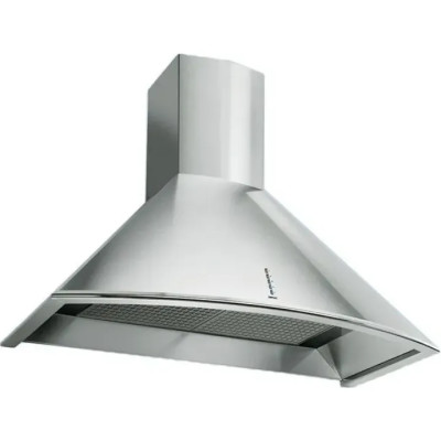 Вытяжка FALMEC futura export 90 inox b. inox (600) ecp Вытяжка FALMEC futura export 90 inox b. inox (600) ecp