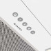 Вытяжка FABER SCATOLA WH A60 (305.0738.591) Вытяжка FABER SCATOLA WH A60 (305.0738.591)