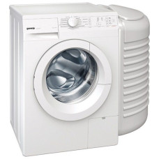 Стиральная машина GORENJE w 72zy2/r (резервуар для воды pl95 выпис.отдельно)