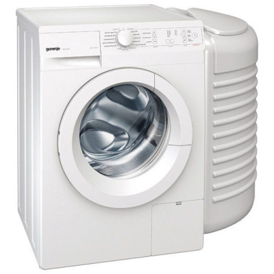 Стиральная машина GORENJE w 72zy2/r (резервуар для воды pl95 выпис.отдельно) Стиральная машина GORENJE w 72zy2/r (резервуар для воды pl95 выпис.отдельно)