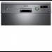 Посудомоечная машина Siemens SN 215 I 01 AE Посудомоечная машина Siemens SN 215 I 01 AE