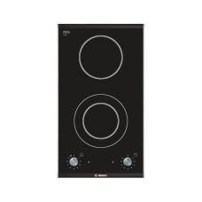 Поверхность ДОМИНО BOSCH PKF375V14E