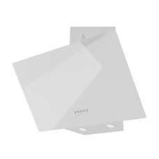 Вытяжка LEX META 600 WHITE Вытяжка LEX META 600 WHITE