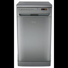 Посудомоечная машина HOTPOINT-ARISTON lsff 7m09 cx ru