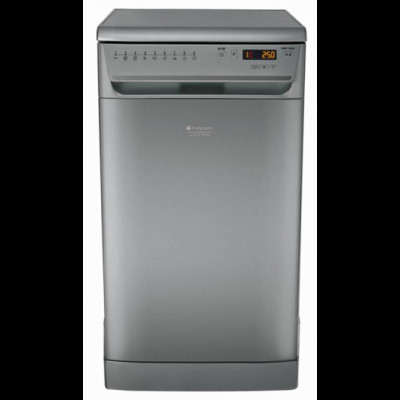 Посудомоечная машина HOTPOINT-ARISTON lsff 7m09 cx ru Посудомоечная машина HOTPOINT-ARISTON lsff 7m09 cx ru