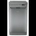 Посудомоечная машина HOTPOINT-ARISTON lsff 7m09 cx ru Посудомоечная машина HOTPOINT-ARISTON lsff 7m09 cx ru
