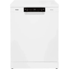 Посудомоечная машина HAIER HDWE15-58WE2RU Посудомоечная машина HAIER HDWE15-58WE2RU