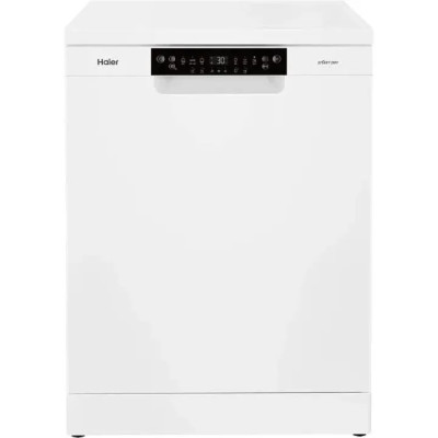 Посудомоечная машина HAIER HDWE15-58WE2RU Посудомоечная машина HAIER HDWE15-58WE2RU