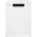 Посудомоечная машина HAIER HDWE15-58WE2RU Посудомоечная машина HAIER HDWE15-58WE2RU