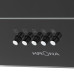 Вытяжка KRONA Verein II 600 Black Pb Вытяжка KRONA Verein II 600 Black Pb