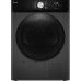 Сушильная машина WEISSGAUFF WD 6010 Heat Pump Deep Grey Сушильная машина WEISSGAUFF WD 6010 Heat Pump Deep Grey