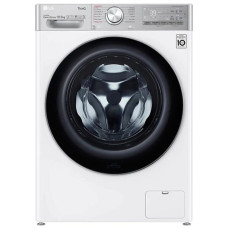 Стиральная машина LG F6WV910P2EA