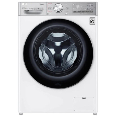 Стиральная машина LG F6WV910P2EA Стиральная машина LG F6WV910P2EA