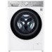 Стиральная машина LG F6WV910P2EA Стиральная машина LG F6WV910P2EA